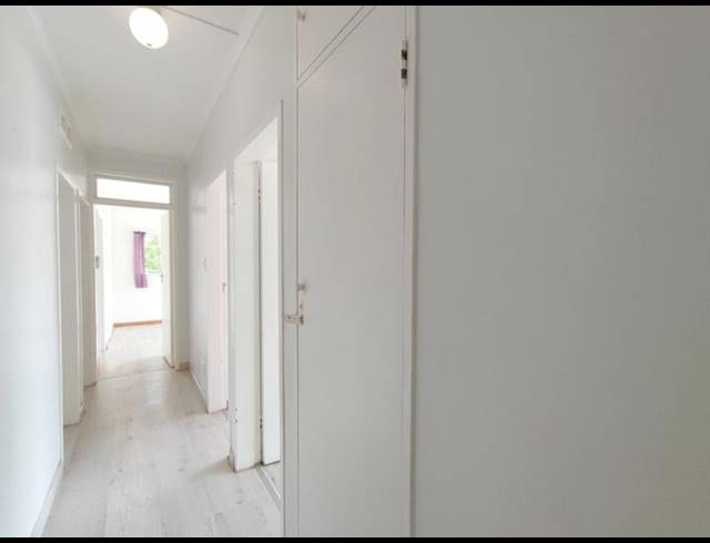 3 BEDROOM APARTMENT FOR SALE IN PRESTBURY